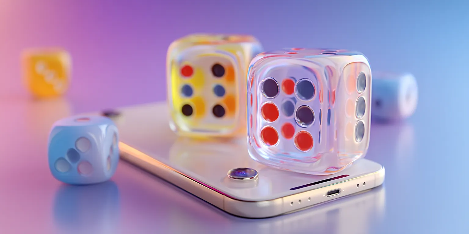 Khám Phá Thế Giới Xổ Số: Cơ Hội và Thông Tin Hữu Ích