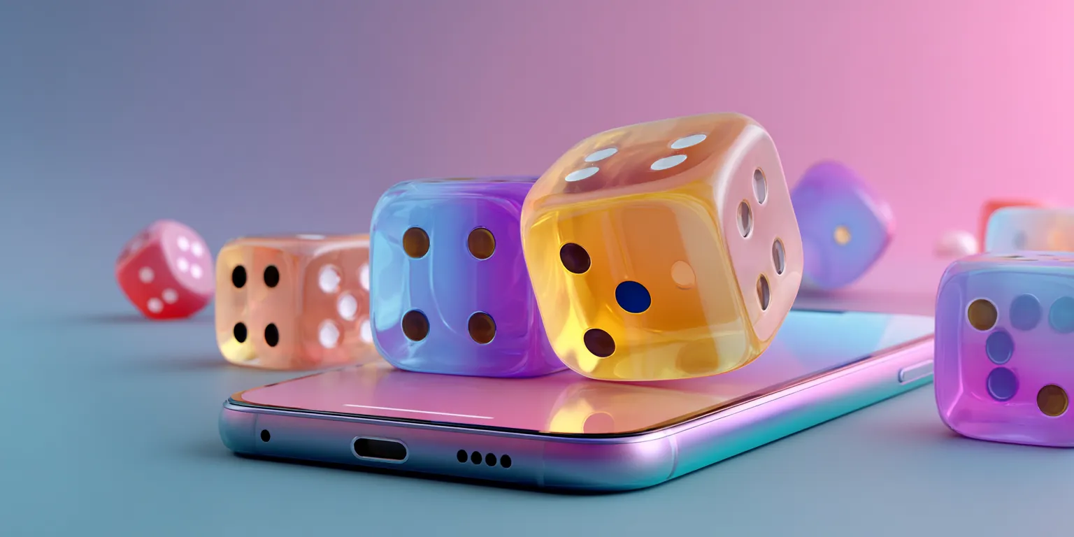 Khám Phá Thế Giới Xổ Số: H88, XSMB CN Minh Ngọc và Dự Đoán Kết Quả Chính Xác