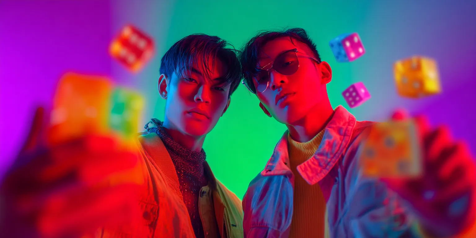 Khám Phá Thế Giới Xổ Số: H88, XSMB CN Minh Ngọc và Dự Đoán Kết Quả Chính Xác