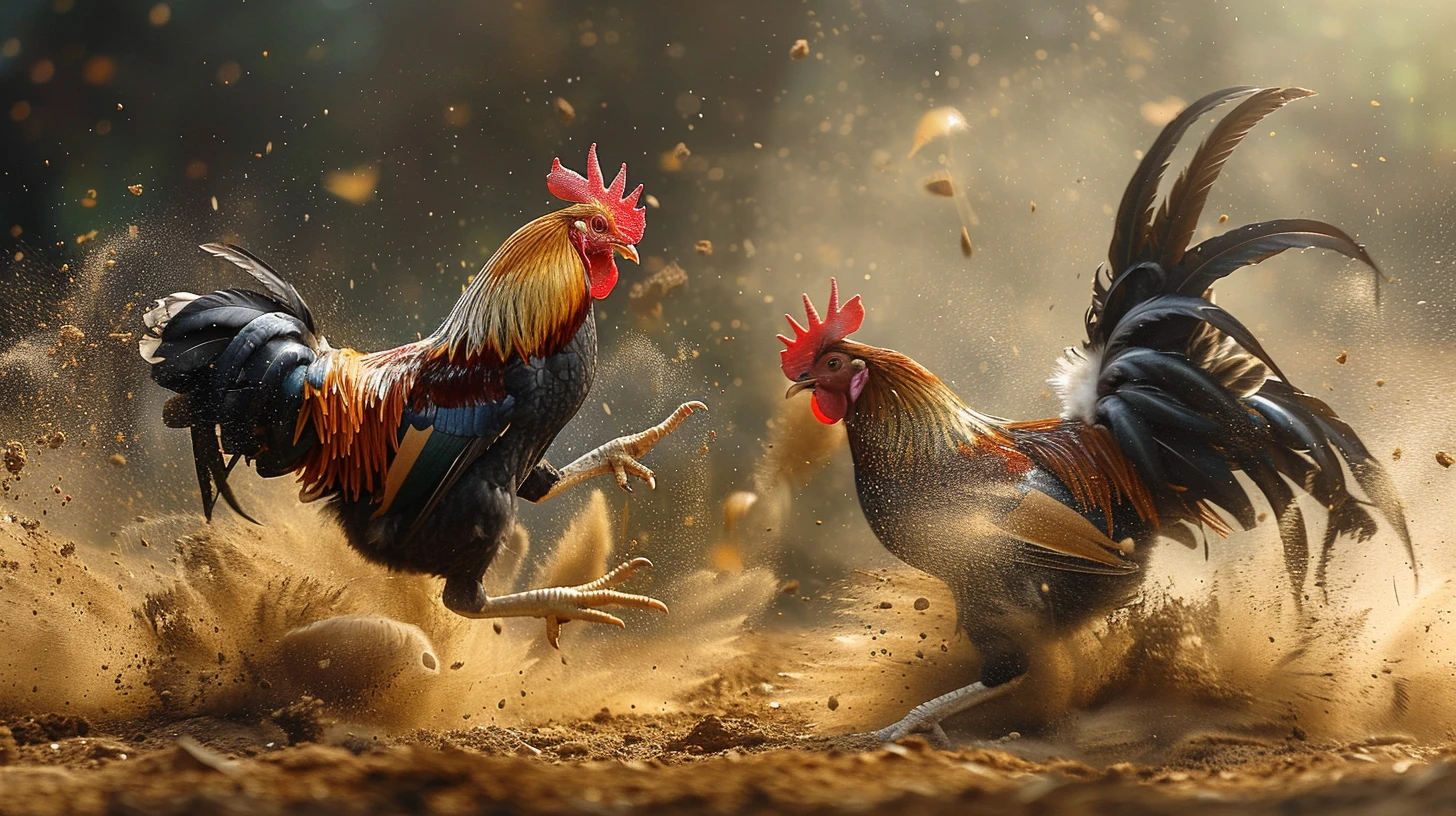 Khám Phá Thế Giới 888slot: Sự Kết Hợp Giữa Giải Trí và Cơ Hội Thắng Lớn