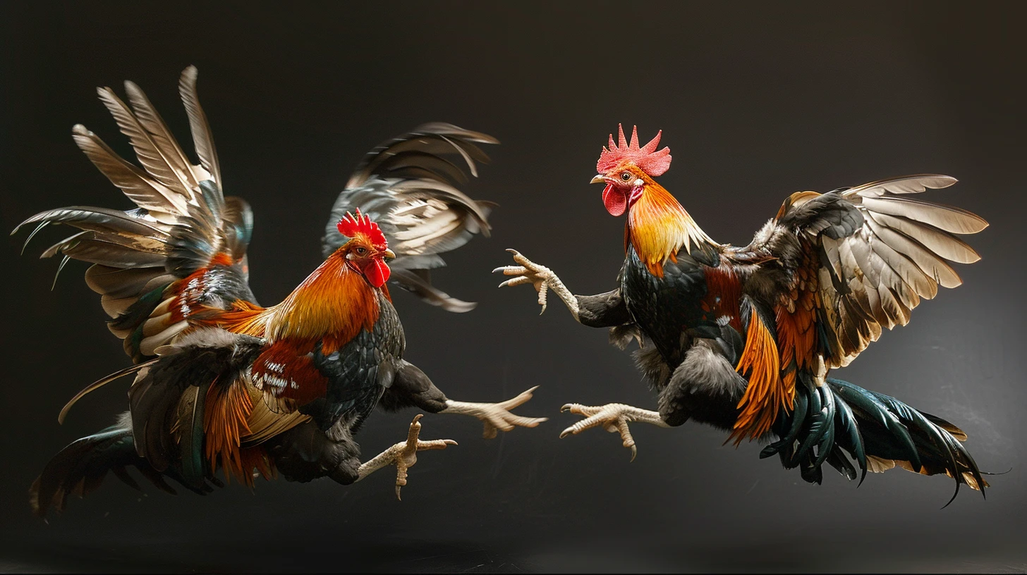 Khám Phá Thế Giới 888slot: Sự Kết Hợp Giữa Giải Trí và Cơ Hội Thắng Lớn