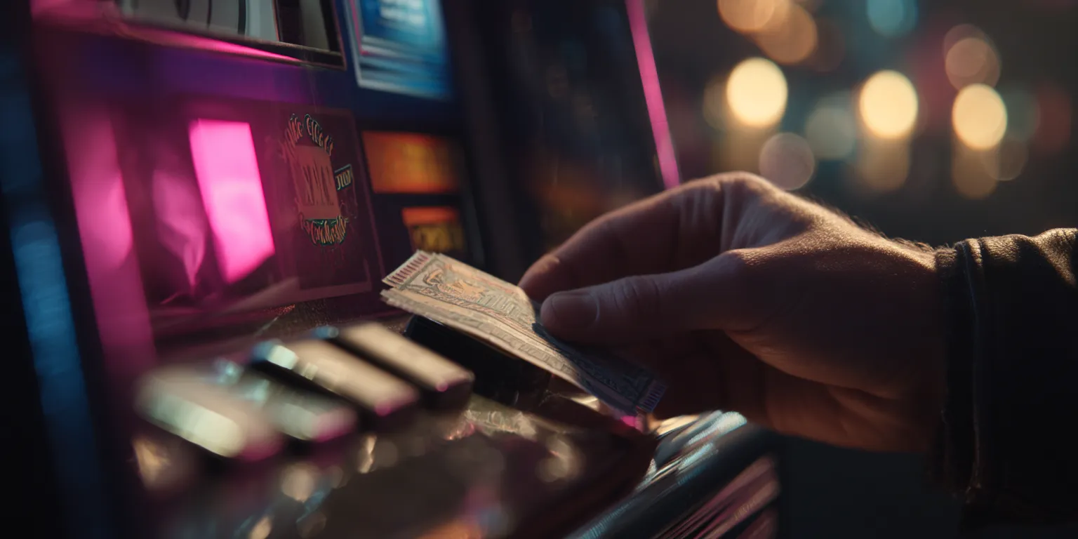 Khám Phá Thế Giới Gà Chọi C1: Từ Đá Gà Trực Tiếp Đến Xem Gà Chọi C1 TV