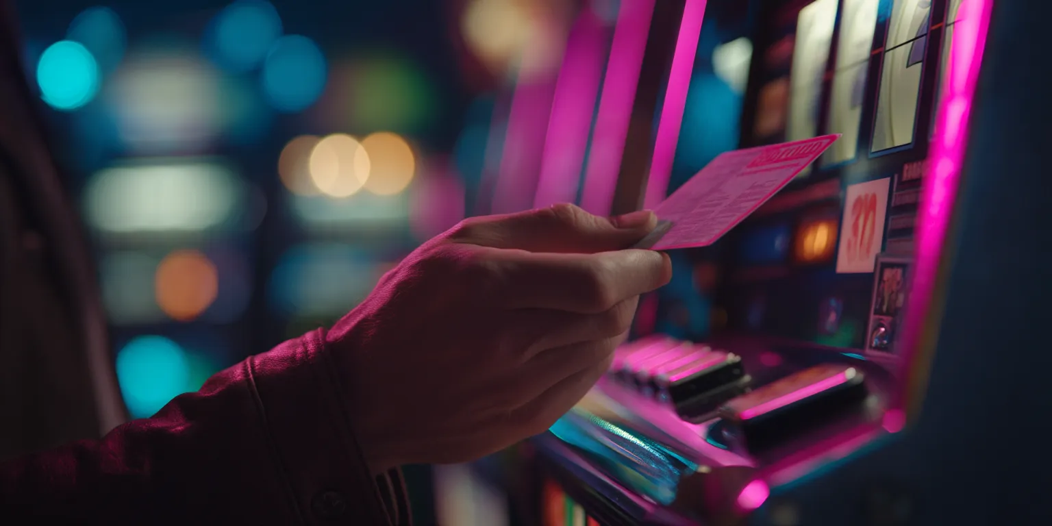 Khám Phá Thế Giới Gà Chọi C1: Từ Đá Gà Trực Tiếp Đến Xem Gà Chọi C1 TV