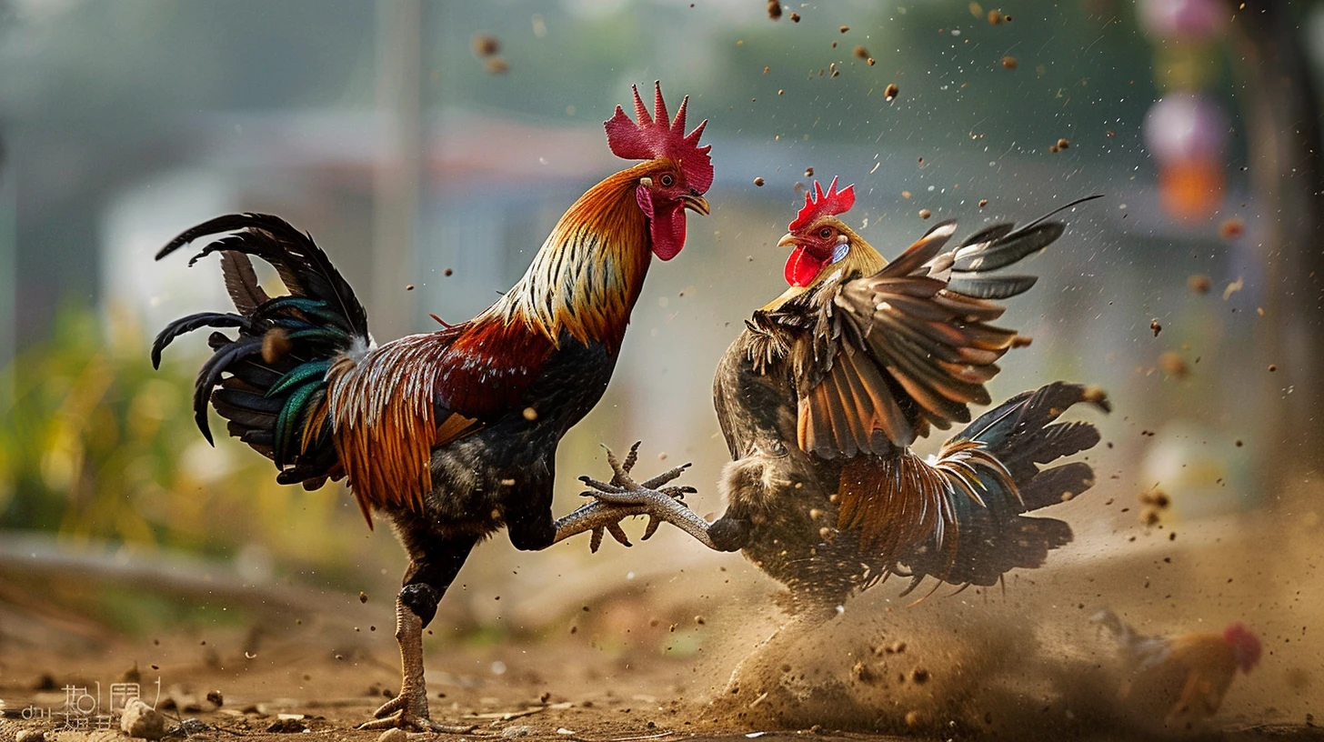 Khám Phá Thế Giới Xổ Số Kiến Thiết Miền Nam Với 78wim