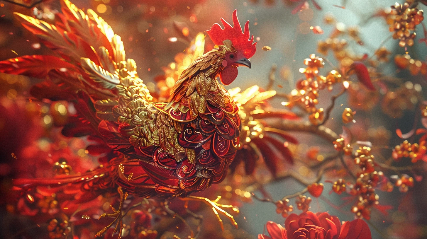 Tìm Hiểu Về J88: Nền Tảng Xổ Số Online Đang Hot Nhất