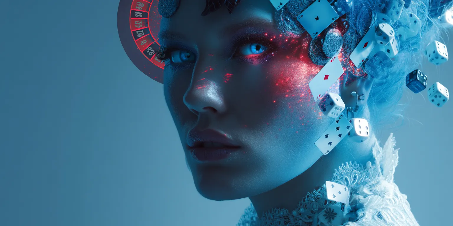 Khám Phá Thế Giới 33win68: Casino Trực Tuyến và Xổ Số Miền Nam