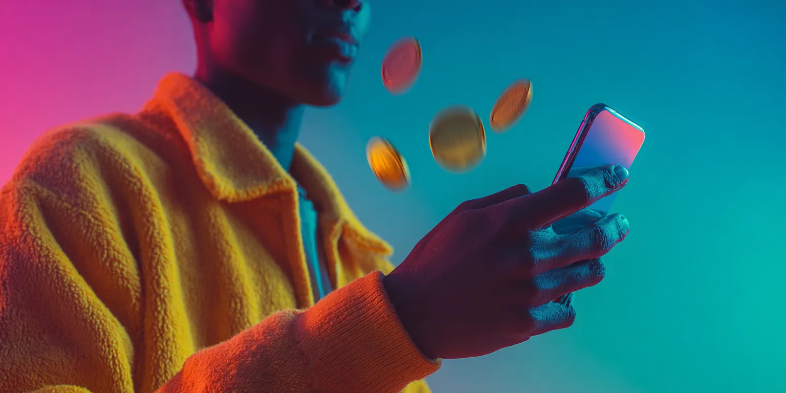 Khám Phá Thế Giới 33win68: Casino Trực Tuyến và Xổ Số Miền Nam