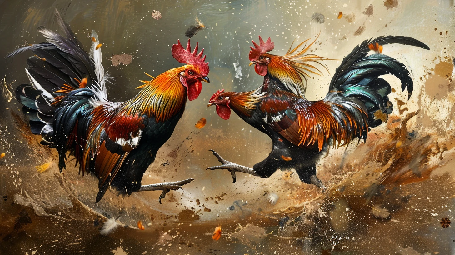 Tìm Hiểu Về J88: Nền Tảng Xổ Số Online Đang Hot Nhất