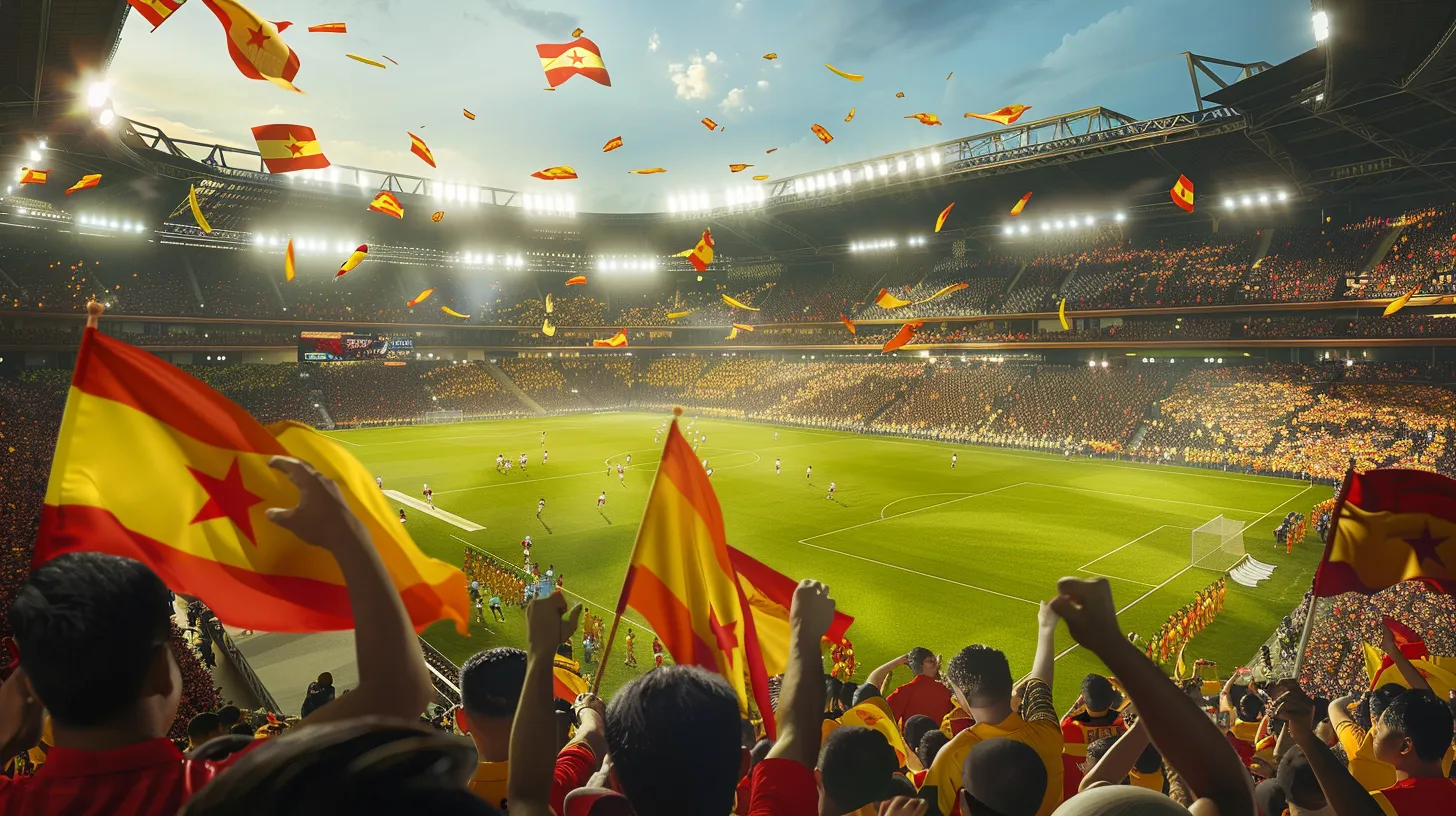 Khám Phá OKVIP: Nền Tảng Xổ Số Online Đáng Tin Cậy