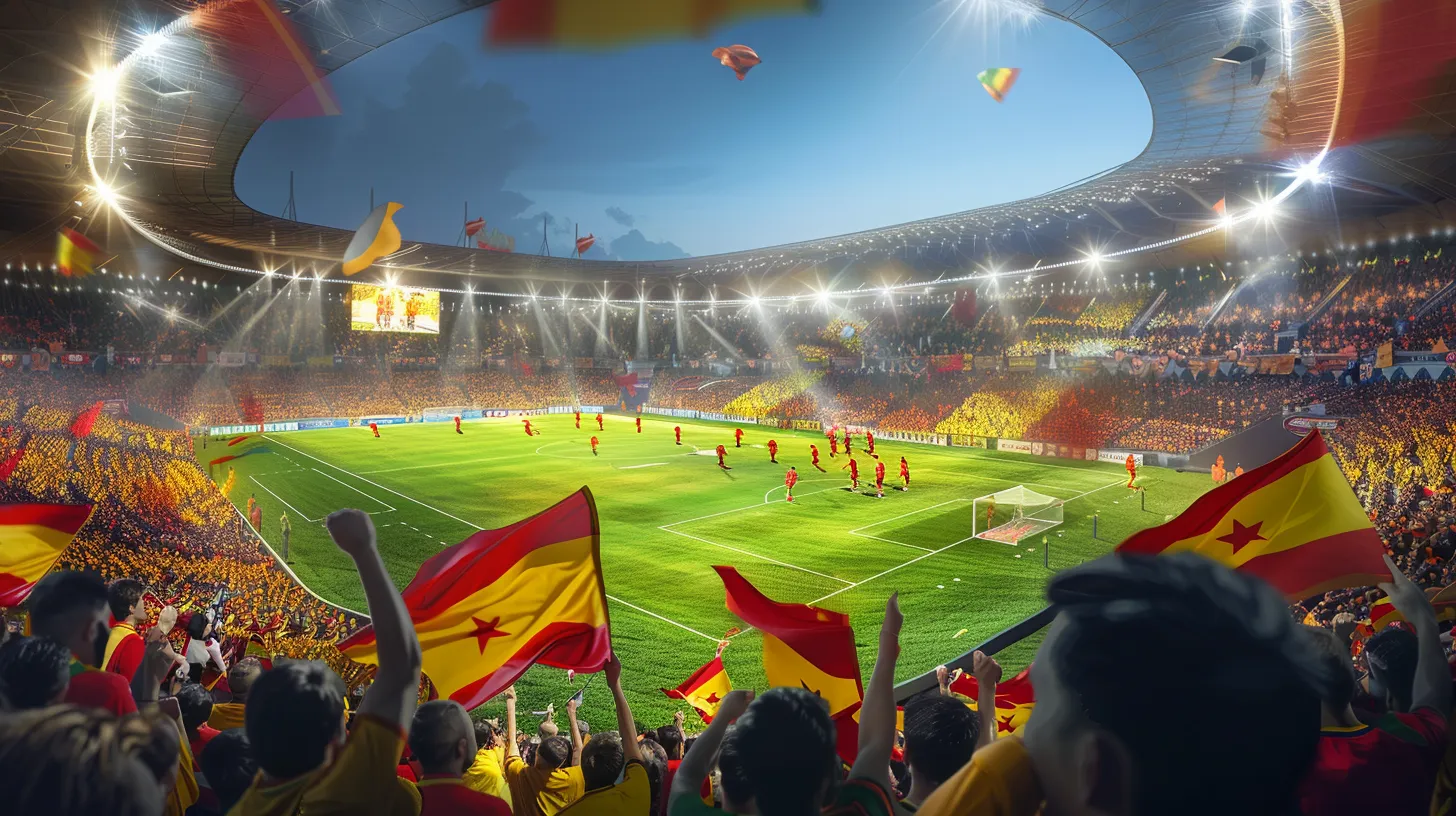 Khám Phá OKVIP: Nền Tảng Xổ Số Online Đáng Tin Cậy