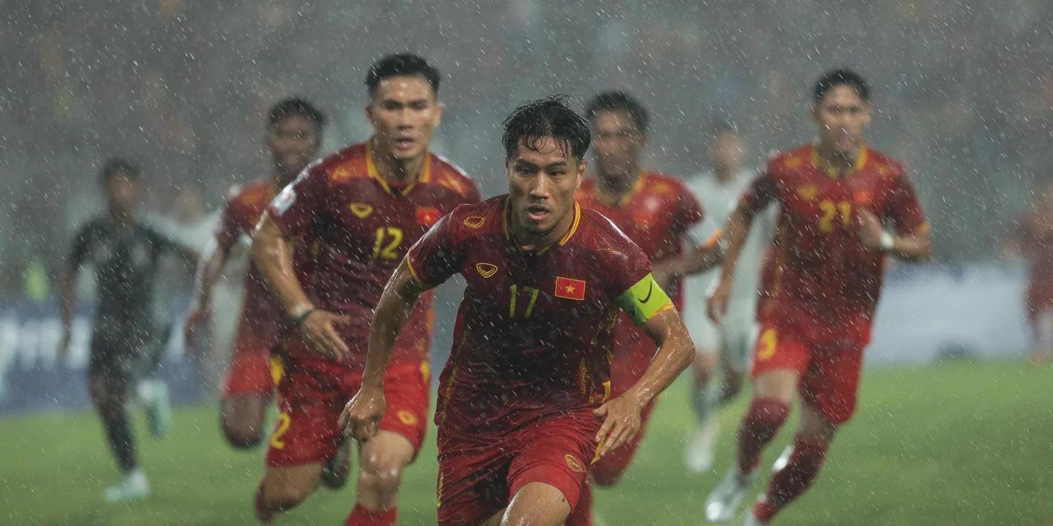 Khám Phá OKVIP: Nền Tảng Xổ Số Online Đáng Tin Cậy