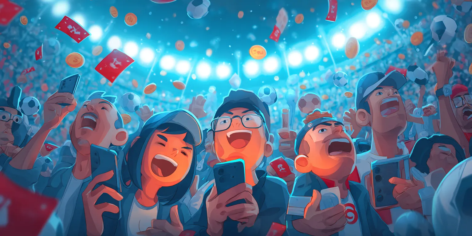 Khám Phá Fabet88: Trải Nghiệm Xổ Số Miền Nam Độc Đáo