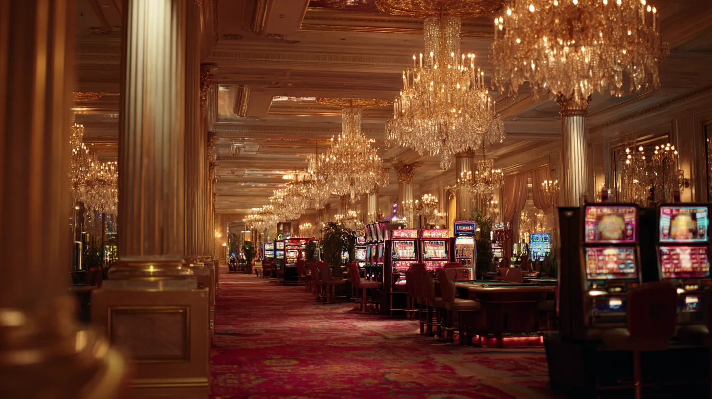 Khám Phá Hello88 Vina: Nơi Cung Cấp Thông Tin Xổ Số Đáng Tin Cậy