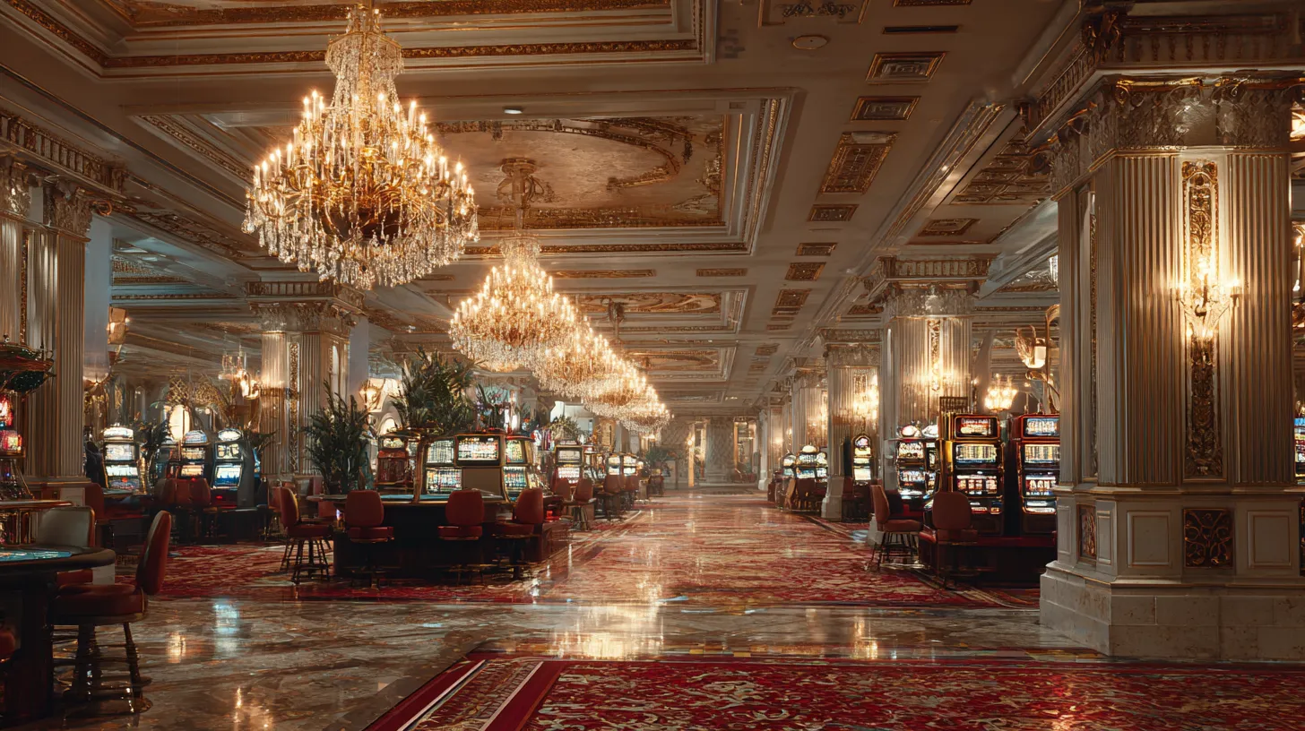 Khám Phá Thế Giới Xổ Số Miền Nam: H88 và Những Cơ Hội Thắng Lớn