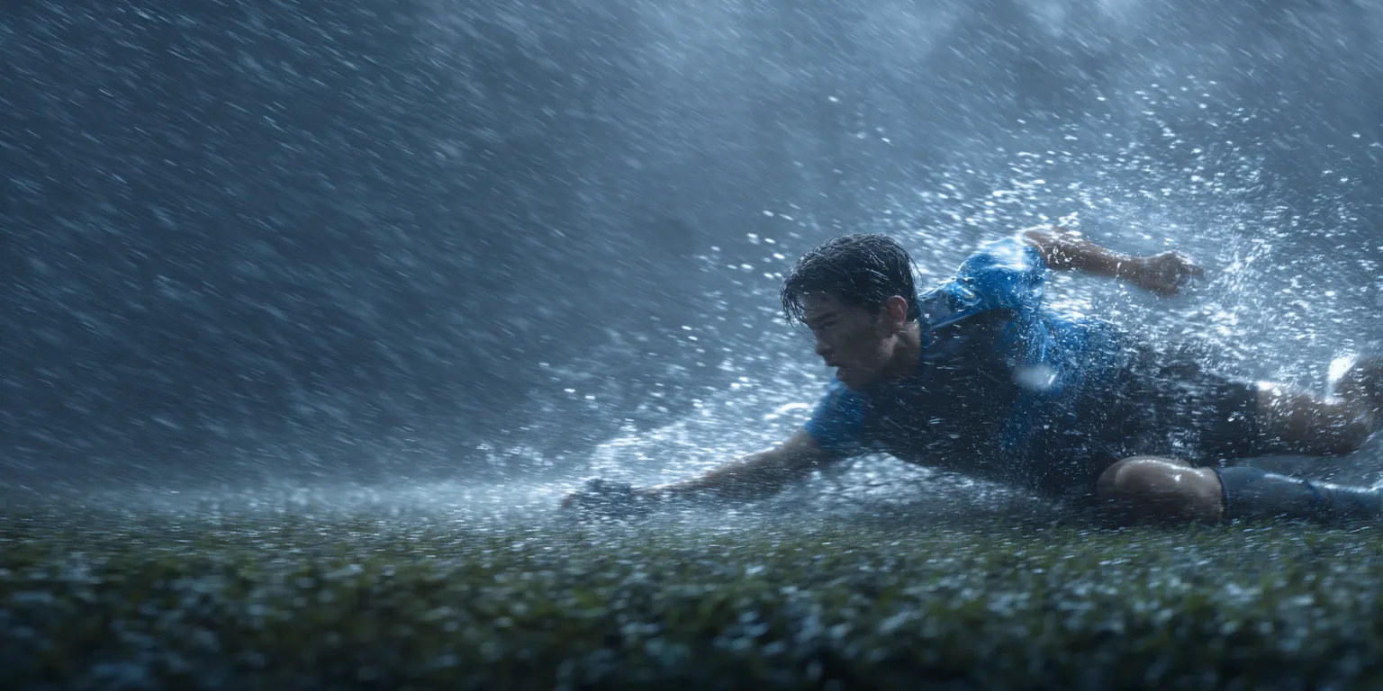 Khám Phá Thế Giới Xổ Số Miền Nam: H88 và Những Cơ Hội Thắng Lớn