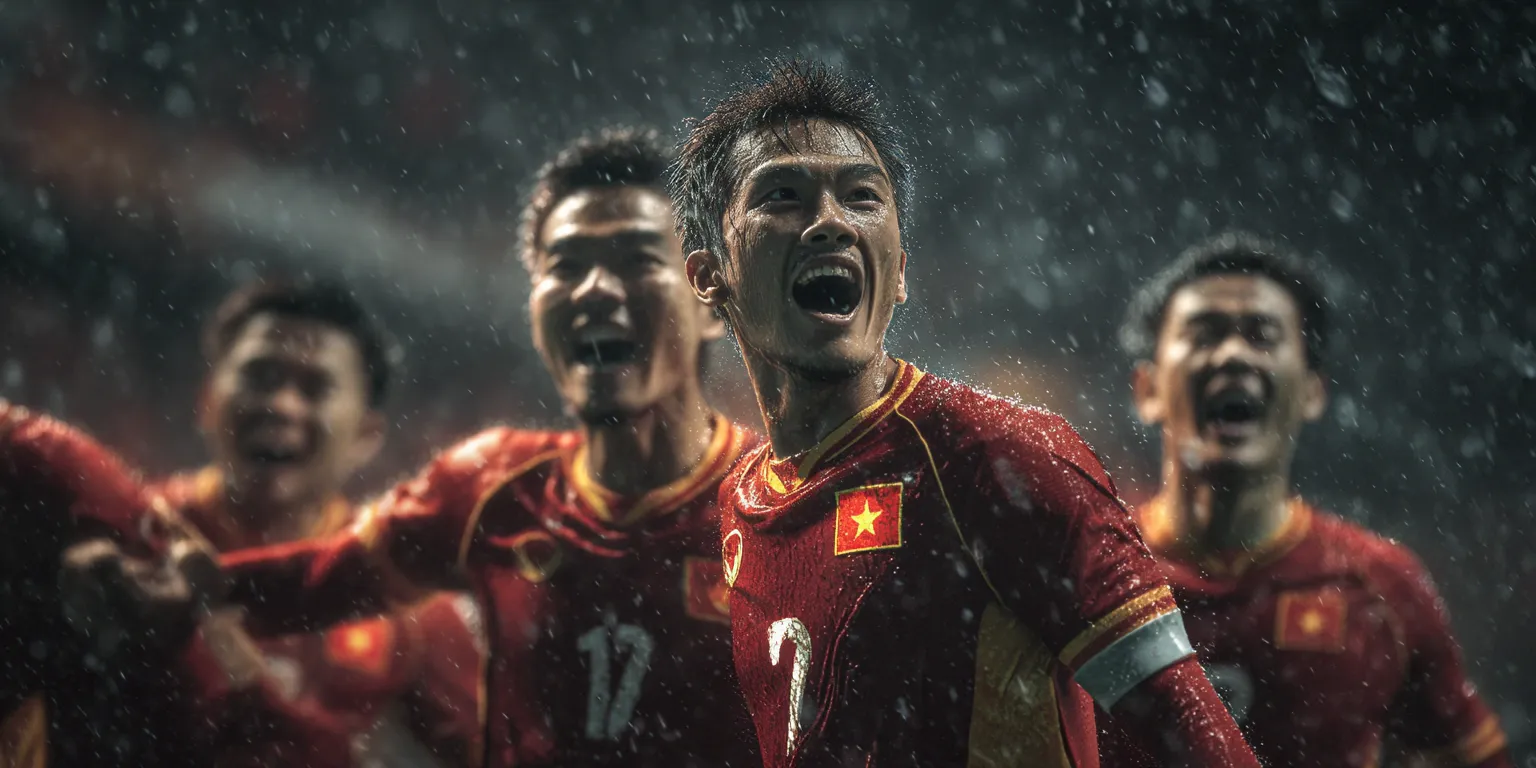 Khám Phá Goo88: Cách Vẽ Sơ Đồ Trong Word và Coi Xổ Số Miền Trung