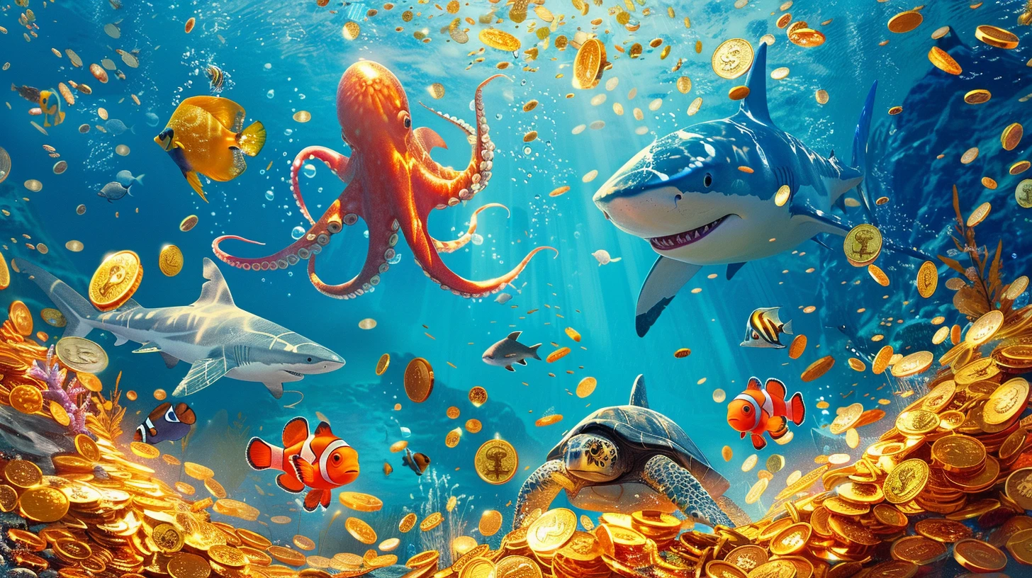 Khám Phá Thế Giới Của 888 Slots: Trải Nghiệm Chơi Game Đỉnh Cao