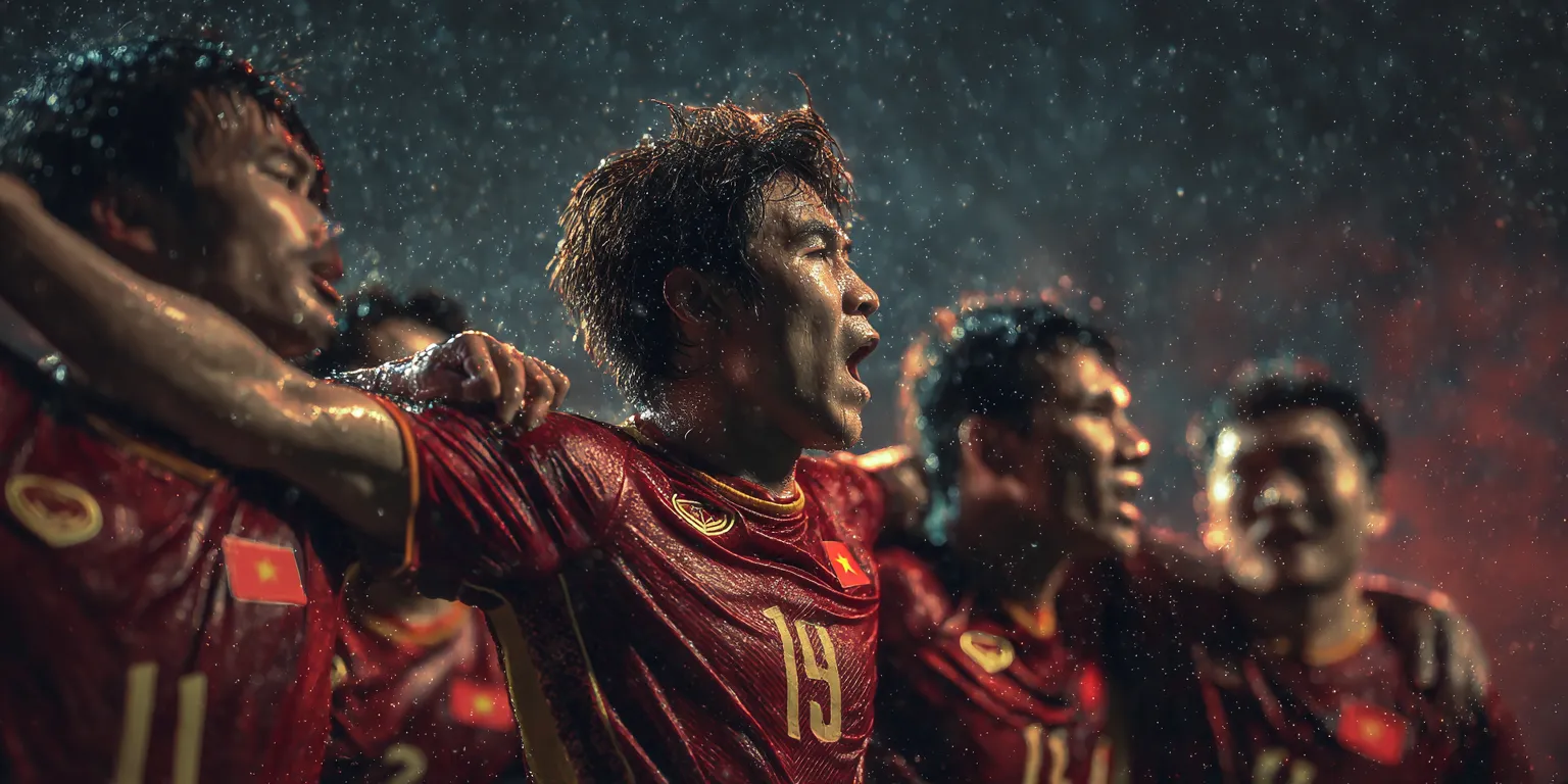 Khám Phá Goo88: Cách Vẽ Sơ Đồ Trong Word và Coi Xổ Số Miền Trung