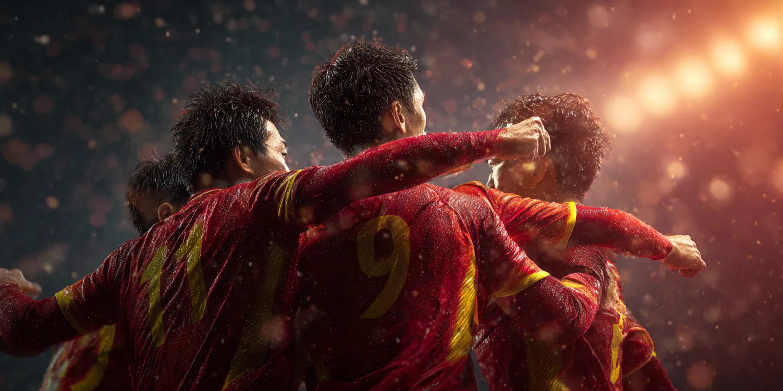 Khám Phá Goo88: Cách Vẽ Sơ Đồ Trong Word và Coi Xổ Số Miền Trung