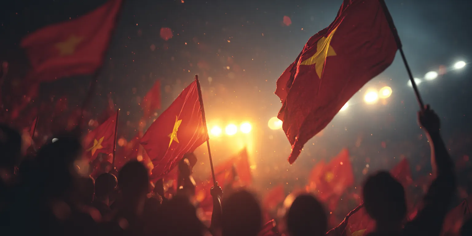 Khám Phá Thế Giới Xổ Số Miền Bắc: H88 và Những Điều Cần Biết