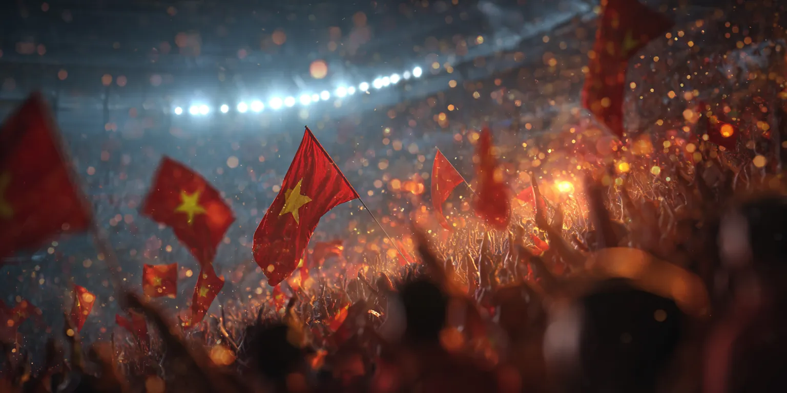 Khám Phá Thế Giới Xổ Số Miền Bắc: H88 và Những Điều Cần Biết