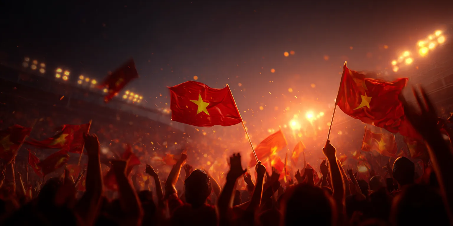 Khám Phá Thế Giới Xổ Số Miền Bắc: H88 và Những Điều Cần Biết