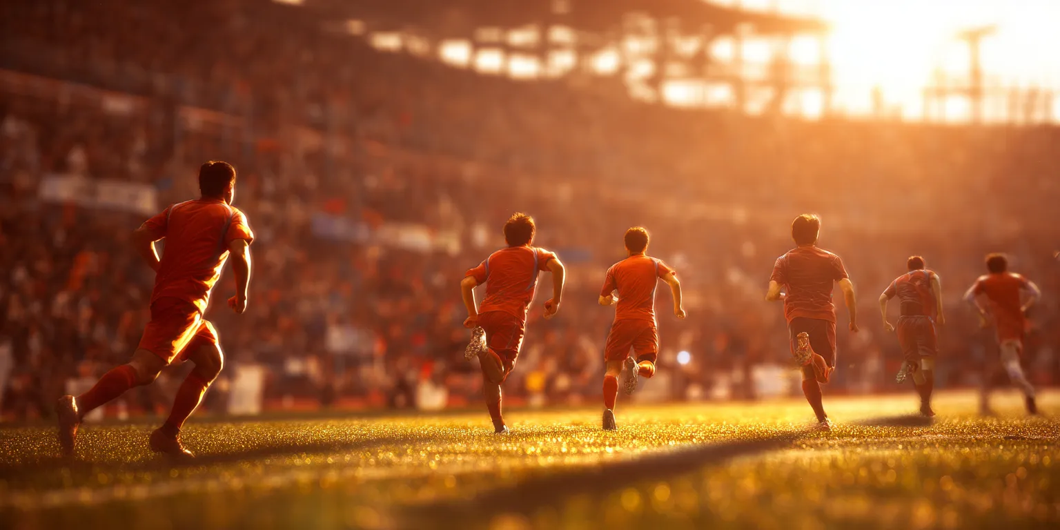 Khám Phá Thế Giới Xổ Số: Goo88 và Những Cách Dò Vé Số Hiệu Quả