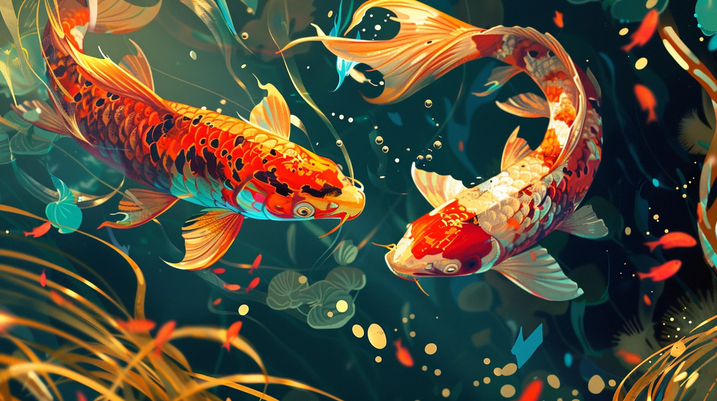 Khám Phá Thế Giới Của 888 Slots: Trải Nghiệm Chơi Game Đỉnh Cao