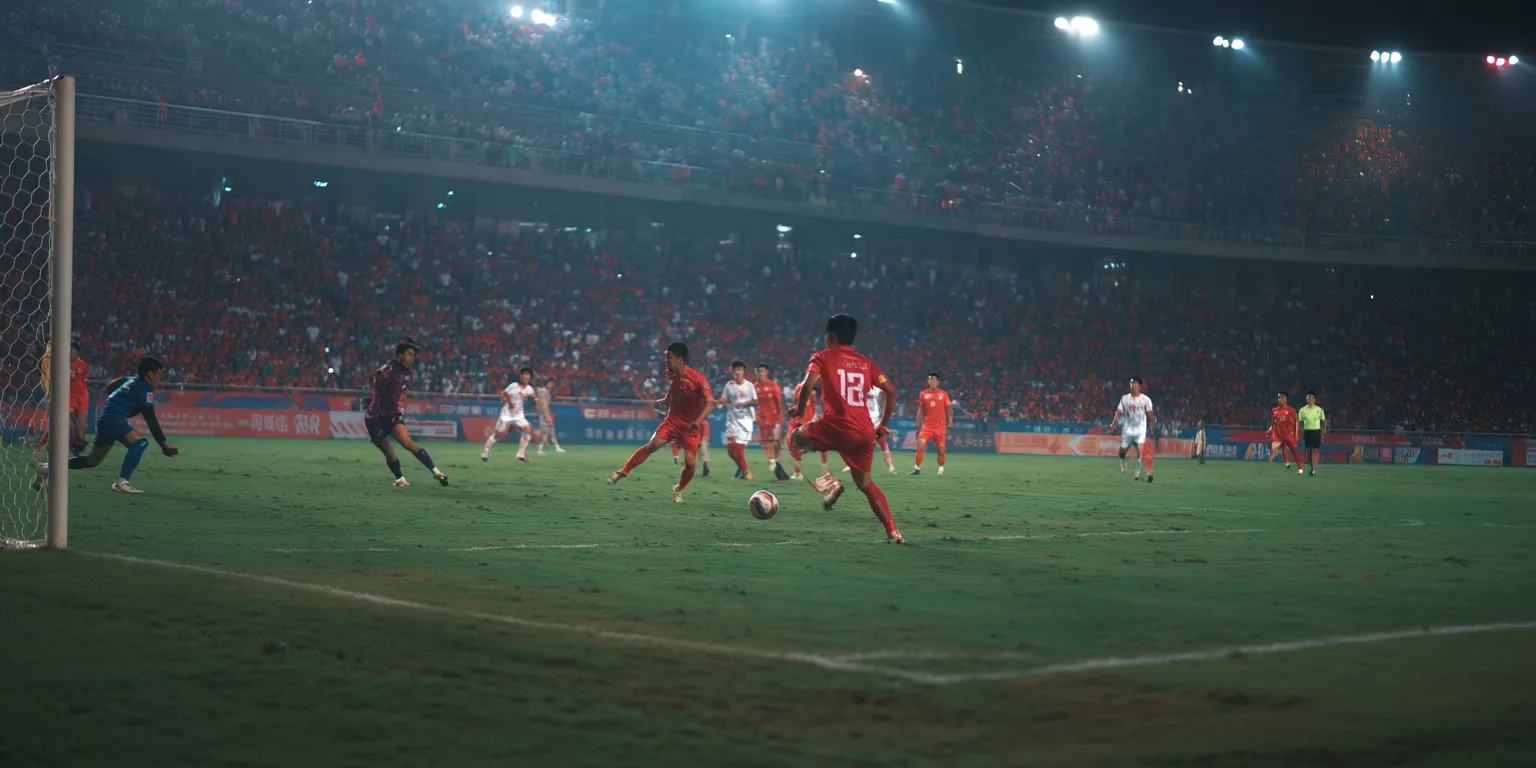 Khám Phá Thế Giới Xổ Số: Goo88 và Những Cách Dò Vé Số Hiệu Quả