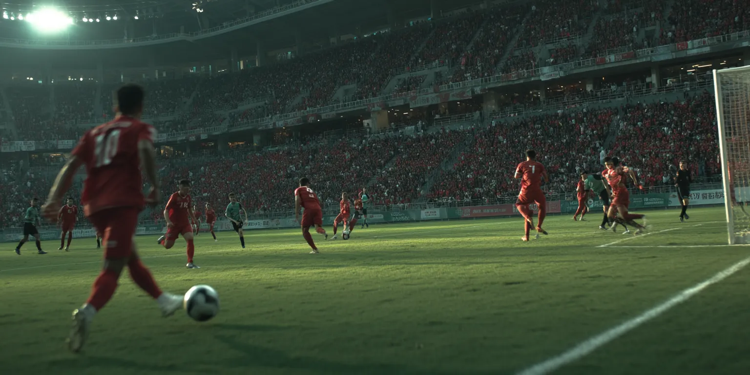 Khám Phá Thế Giới Xổ Số: Goo88 và Những Cách Dò Vé Số Hiệu Quả