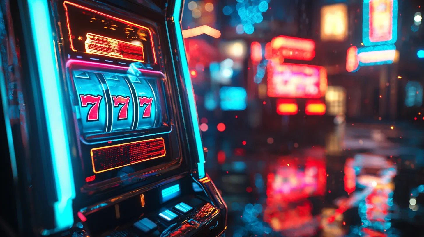 Khám Phá Thế Giới Xổ Số Miền Bắc Với Hello88 Vina