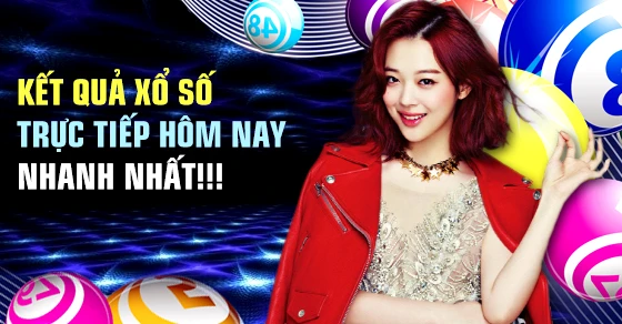 Khám Phá Thế Giới Xổ Số Miền Bắc Với Hello88 Vina