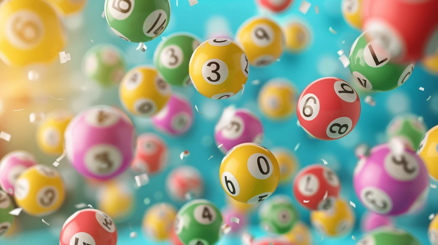 Cách Theo Dõi Kết Quả Xổ Số và Truy Cập 33win39