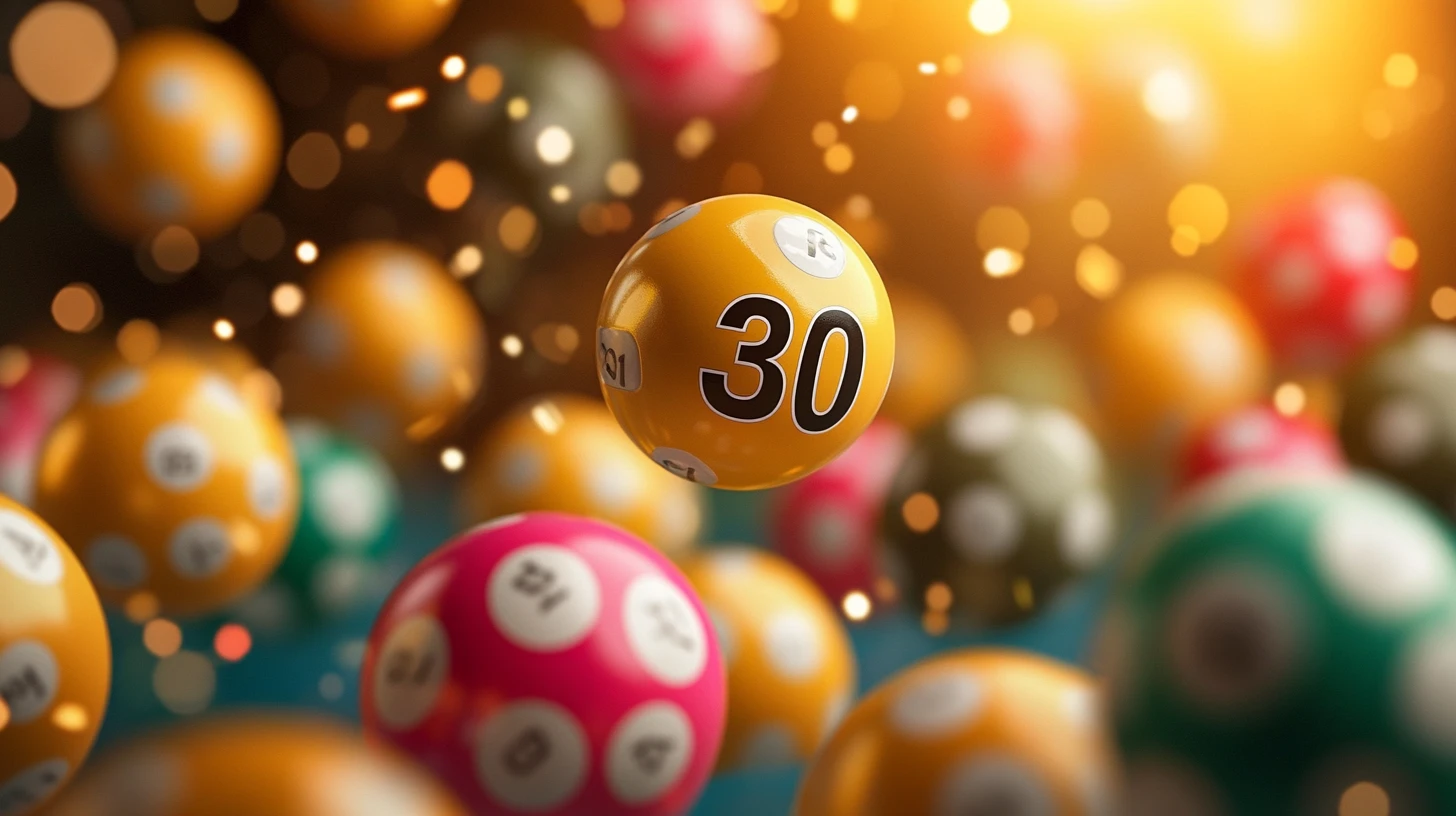 Cách Theo Dõi Kết Quả Xổ Số và Truy Cập 33win39