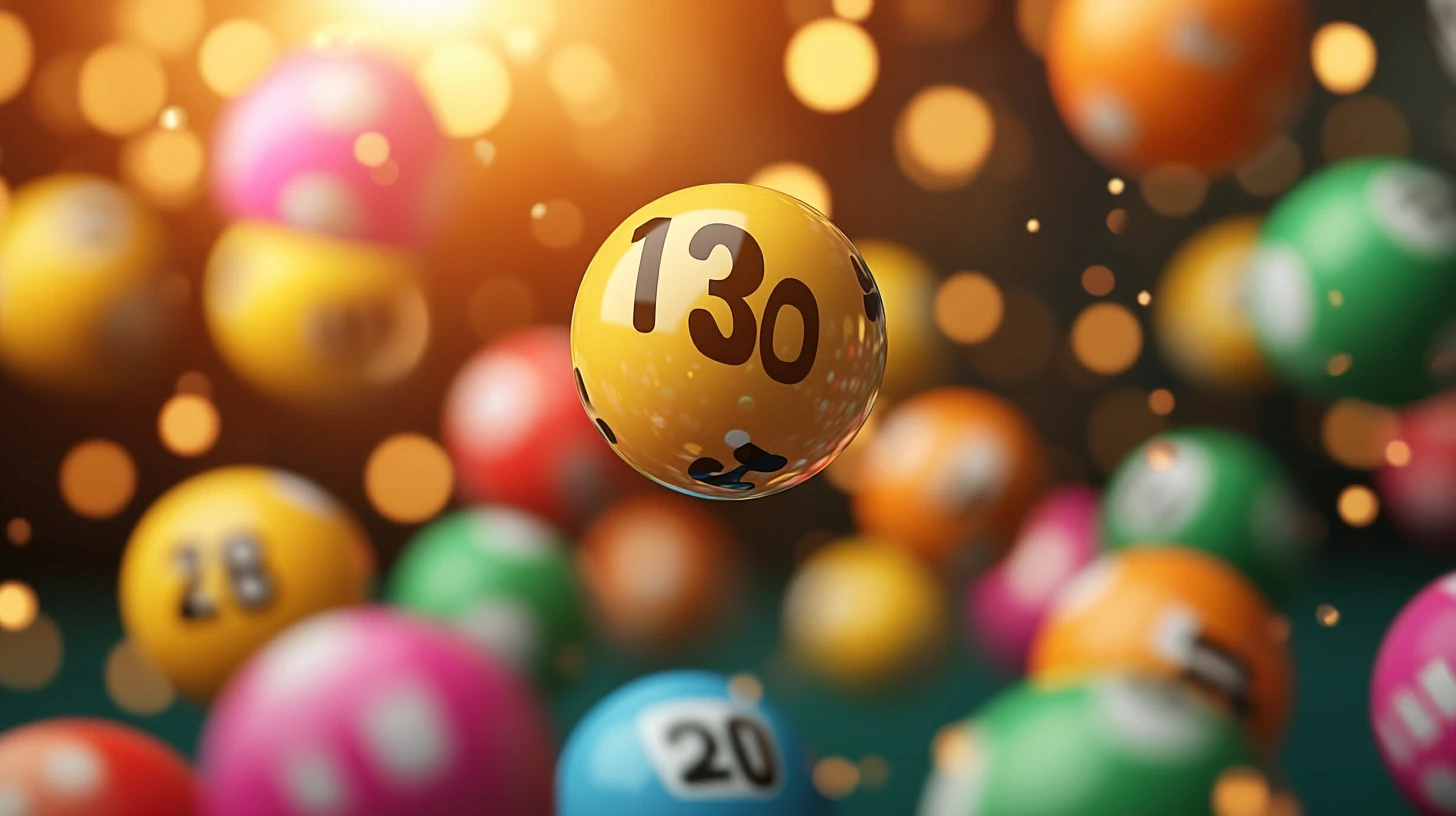 Khám Phá Rik VIP: Ứng Dụng Xổ Số Đầy Tiềm Năng