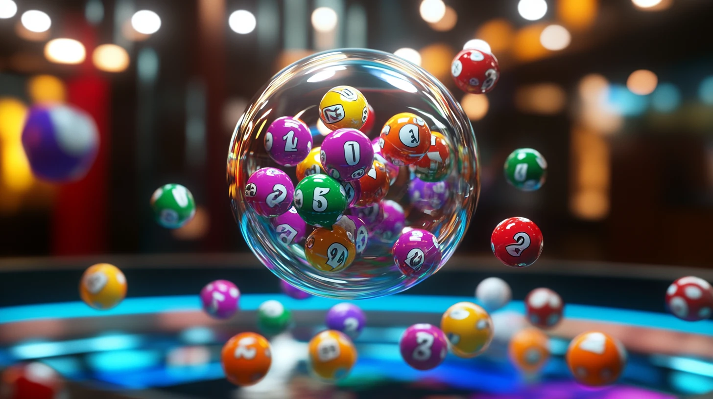 Khám Phá Rik VIP: Ứng Dụng Xổ Số Đầy Tiềm Năng