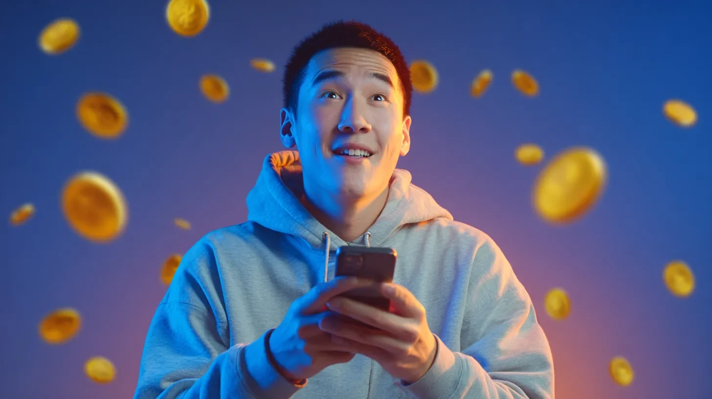 Khám Phá Thế Giới Xổ Số Với Rik VIP