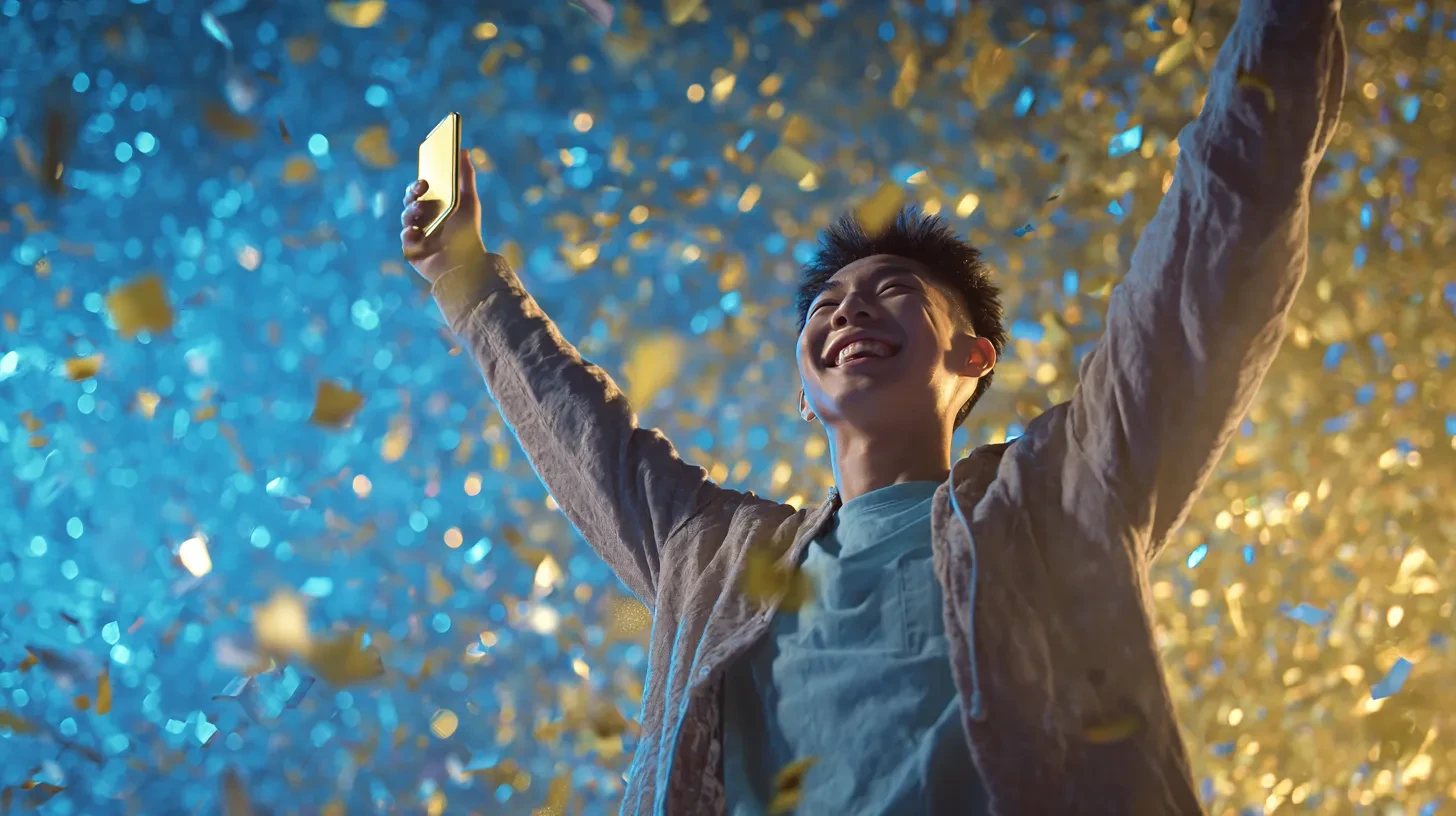 Khám Phá Thế Giới Xổ Số Miền Bắc với Okvip