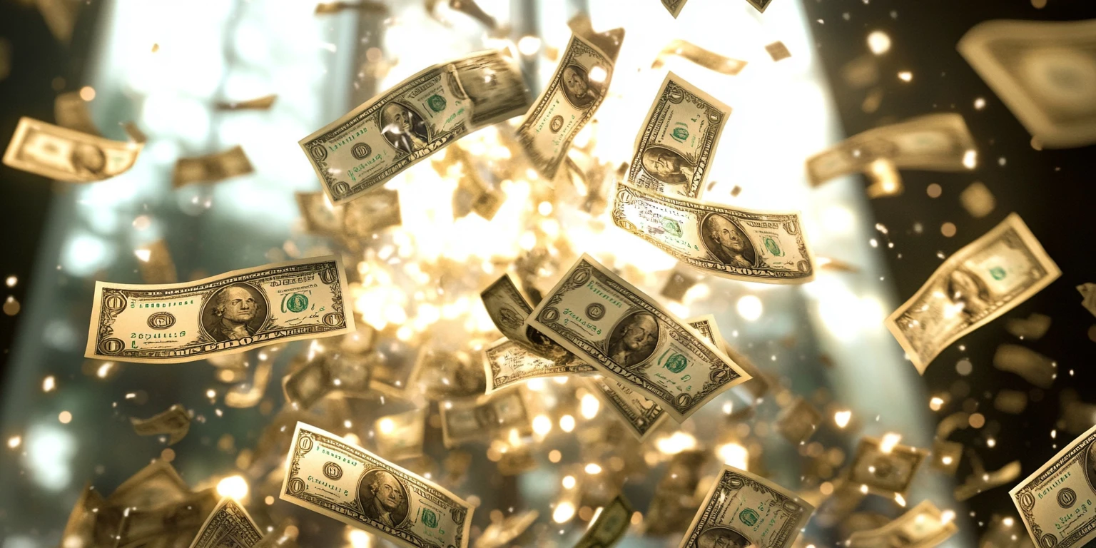 Khám Phá Thế Giới Xổ Số: Từ H88 Đến KQXS 30 Ngày Miền Bắc