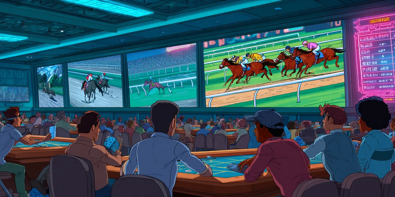 Khám Phá Thế Giới Xổ Số: Những Thông Tin Quan Trọng Về H88 và Các Trang Web Uy Tín