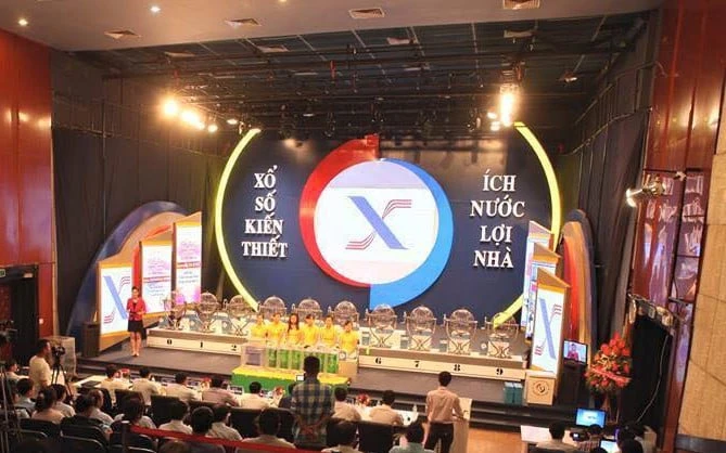 Khám Phá Thế Giới Đá Gà Trực Tiếp