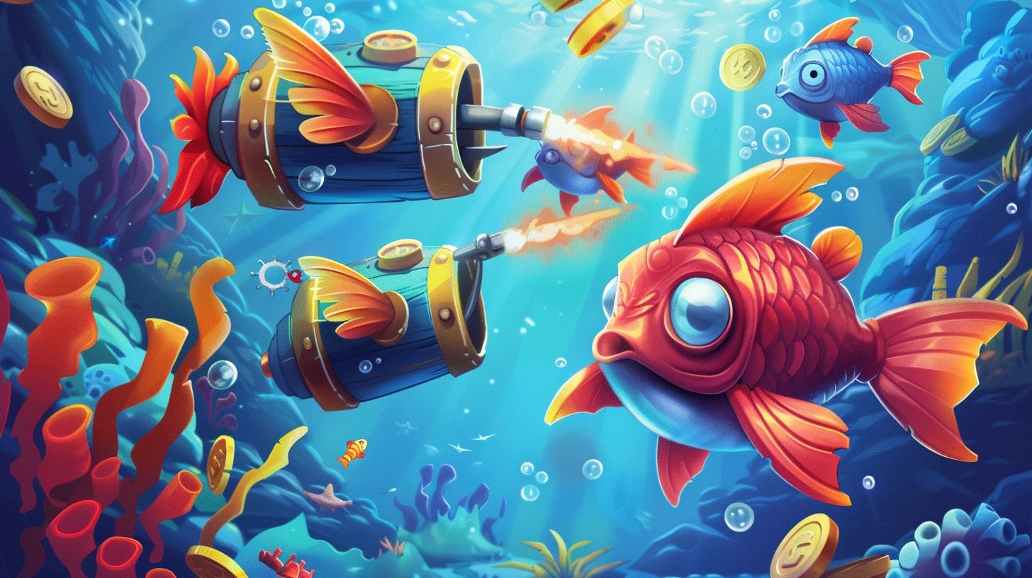 Khám Phá Viva88: Cổng Thông Tin Xổ Số Miền Bắc và Nhiều Hơn Thế Nữa