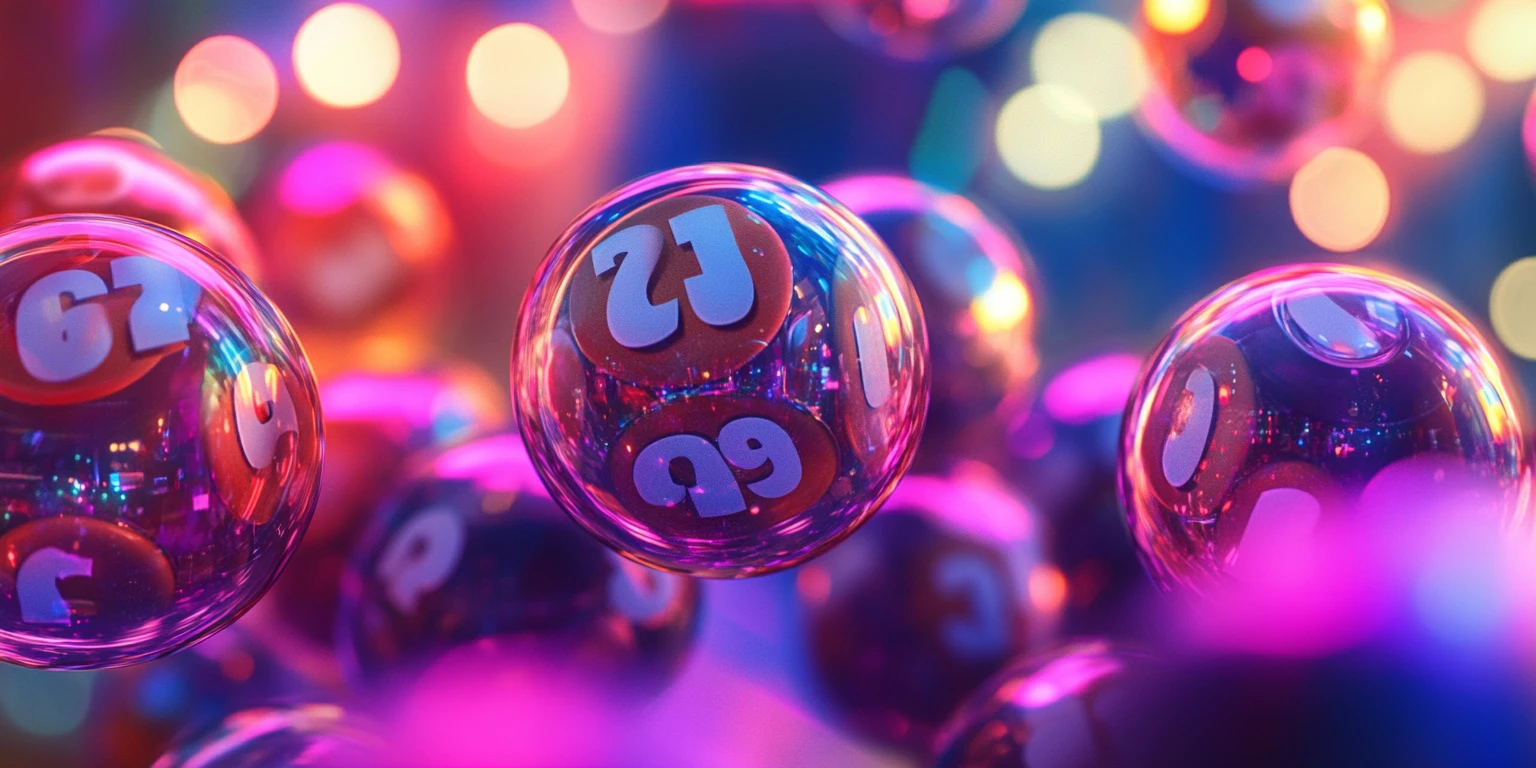 Khám Phá Thế Giới FCB8 VIP: Cơ Hội và Lợi Ích