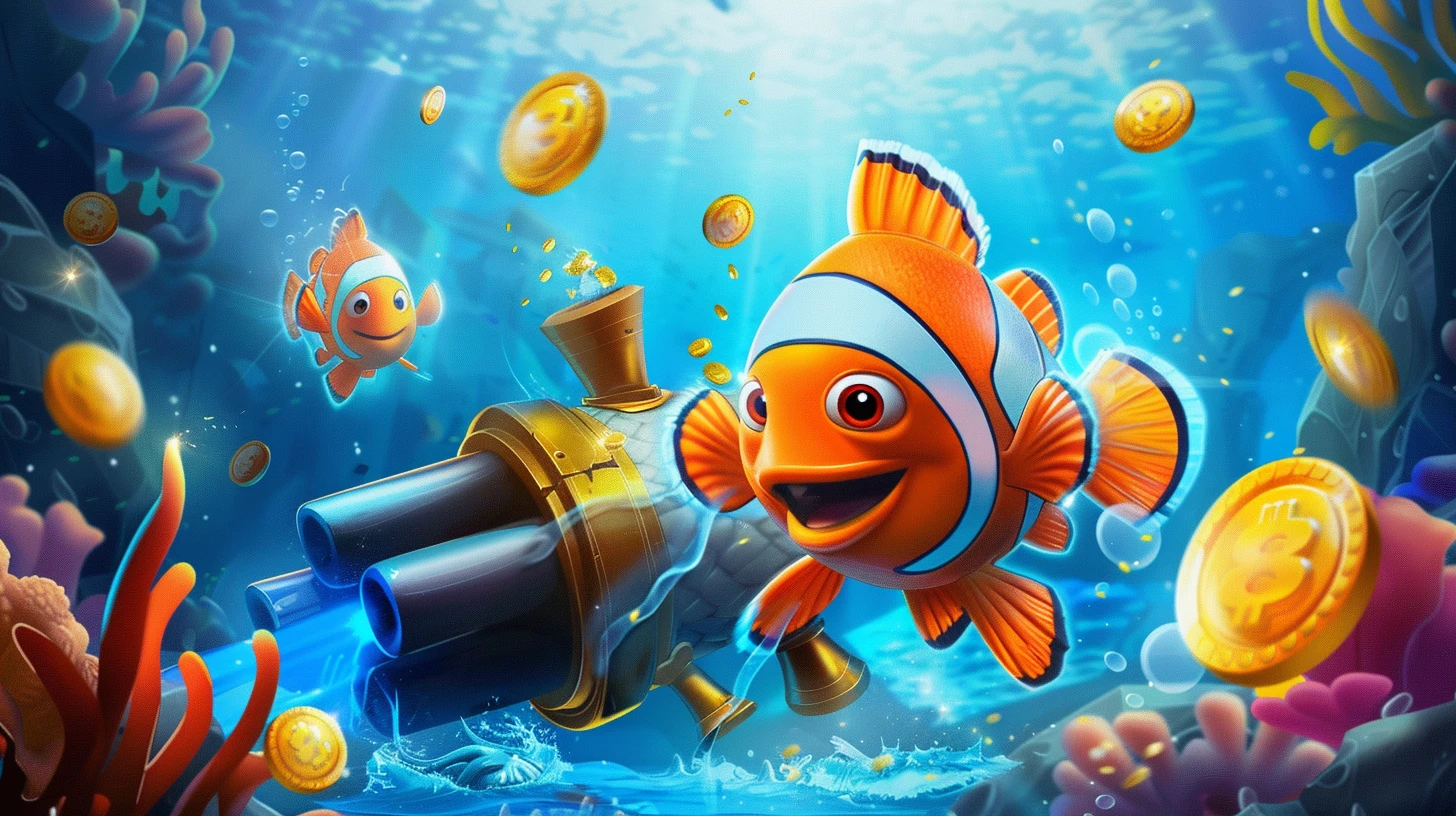 Đá Gà Trực Tiếp: Tìm Hiểu Thế Giới Đầy Hấp Dẫn