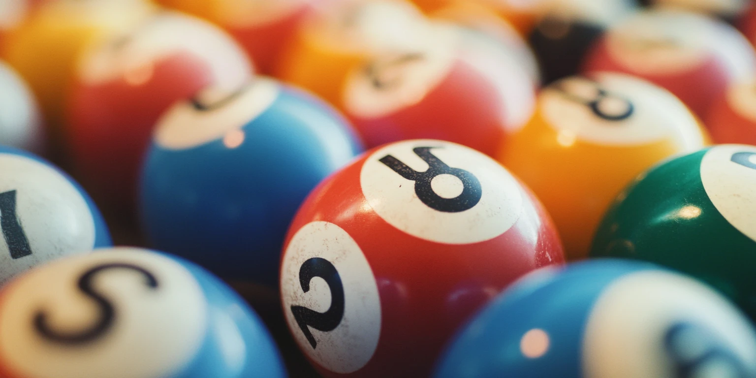 Khám Phá Thế Giới 33win39: Nơi Cung Cấp Kết Quả Xổ Số Hàng Ngày