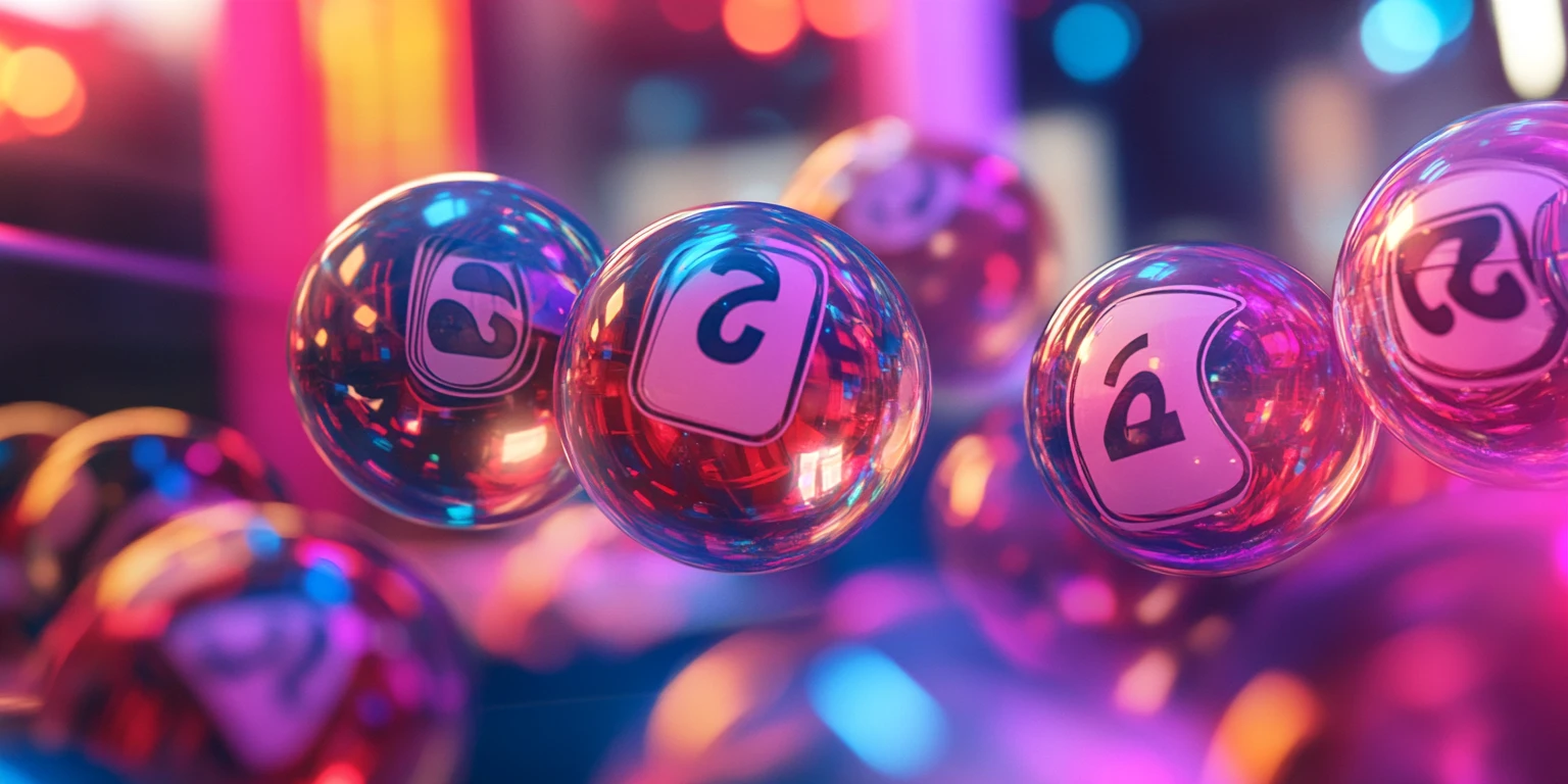 Khám Phá Thế Giới 33win39: Nơi Cung Cấp Kết Quả Xổ Số Hàng Ngày