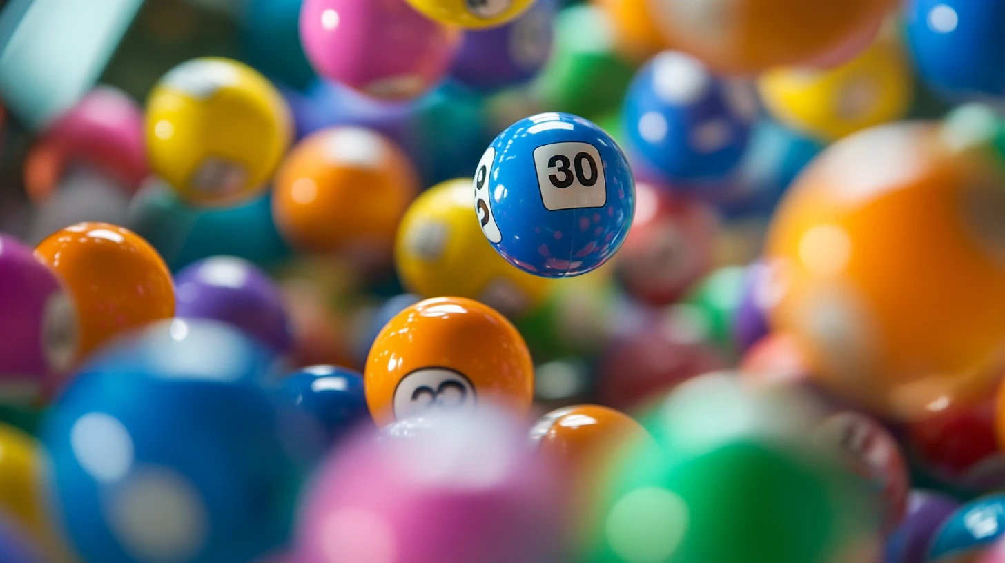 Khám Phá Thế Giới 33win39: Nơi Cung Cấp Kết Quả Xổ Số Hàng Ngày