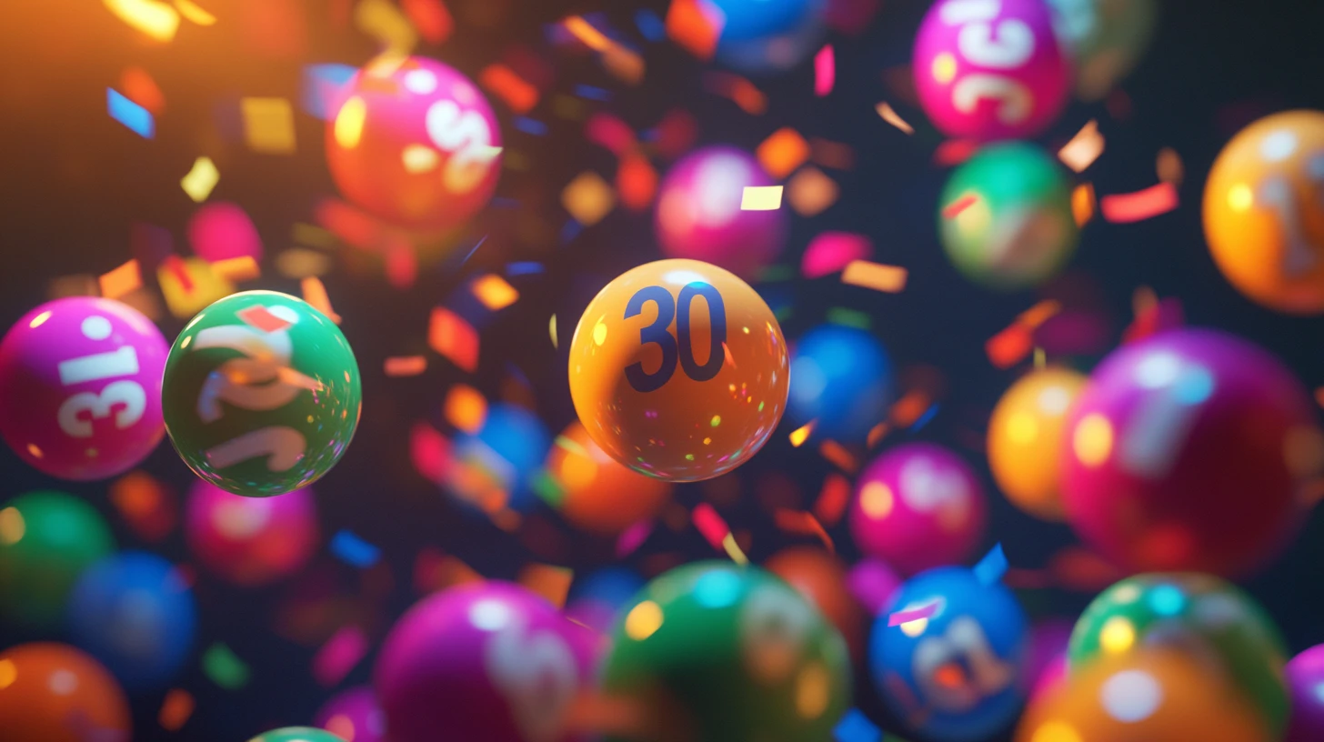 Khám Phá W888: Điểm Đến Của Những Cược Thủ Thông Thái