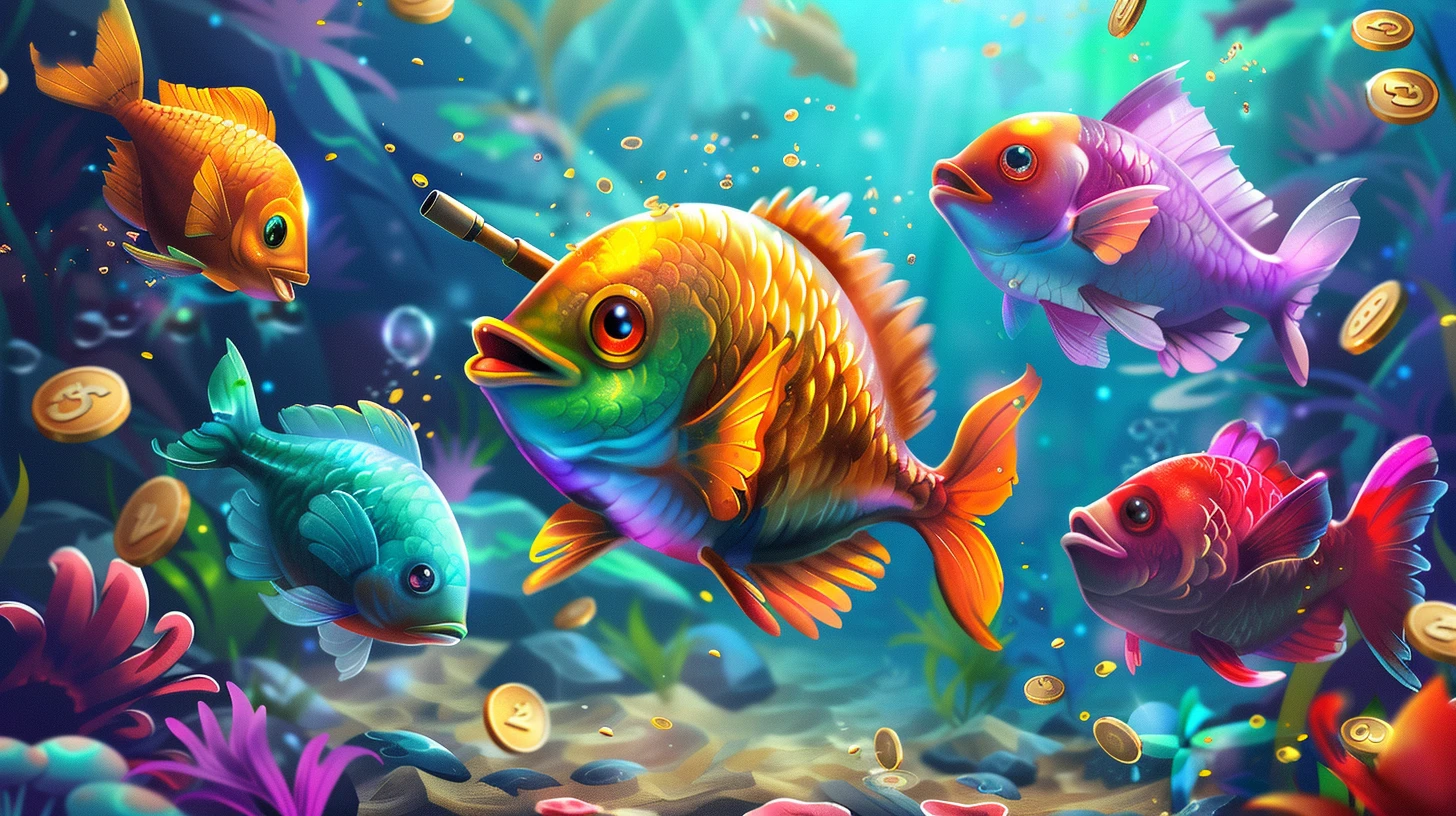 Đá Gà Trực Tiếp: Tìm Hiểu Thế Giới Đầy Hấp Dẫn