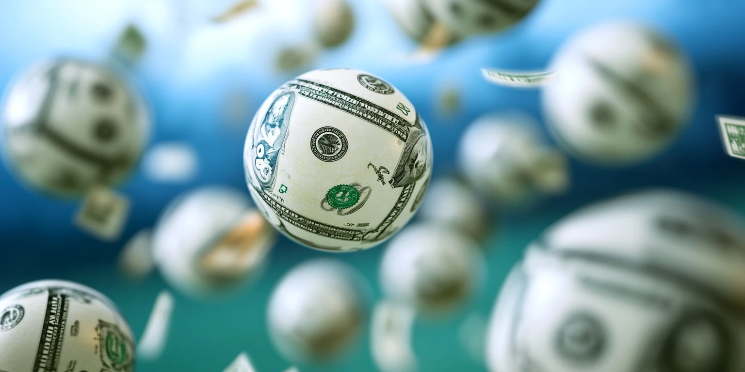 Khám Phá Thế Giới Của 33win68: Cơ Hội Và Kinh Nghiệm Độc Đáo